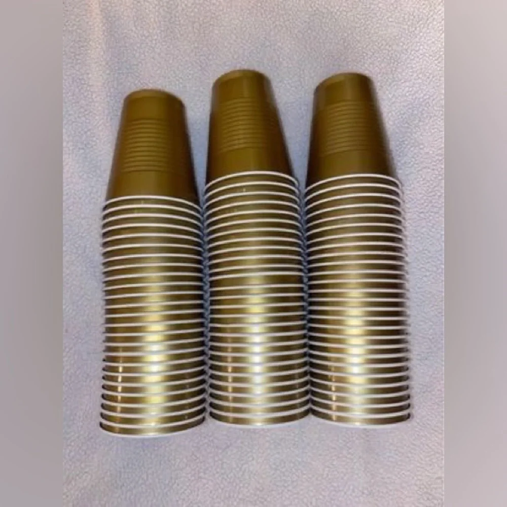 Gender Reveal Party Set! - Picture 5 of 10